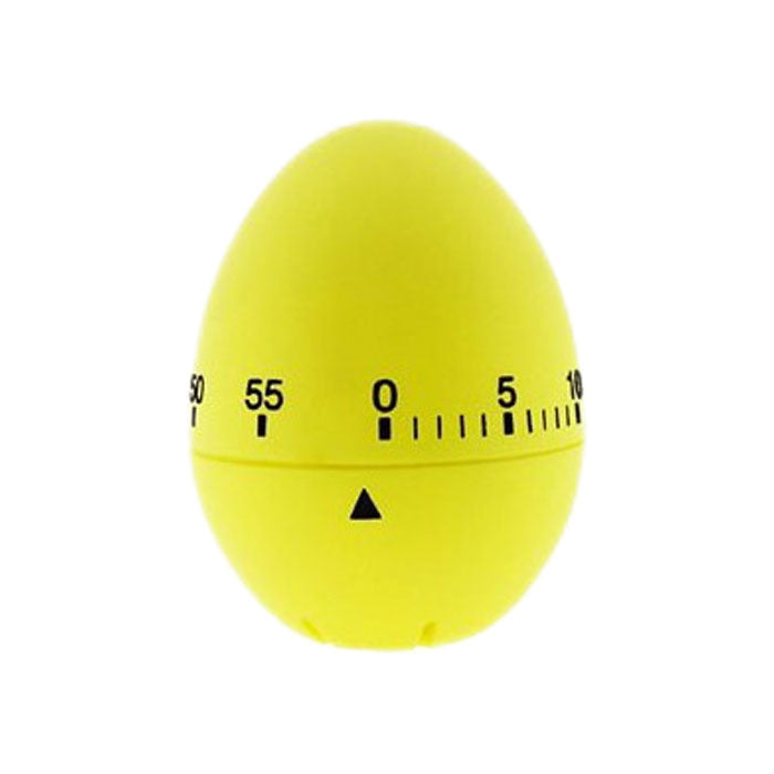 Egg Timer