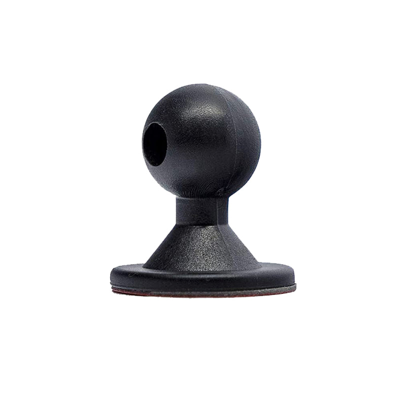 SONIQ 10W Wireless Car Charger Vent Mount