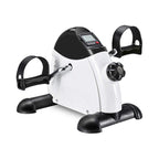 Hacienda Pedal Exerciser