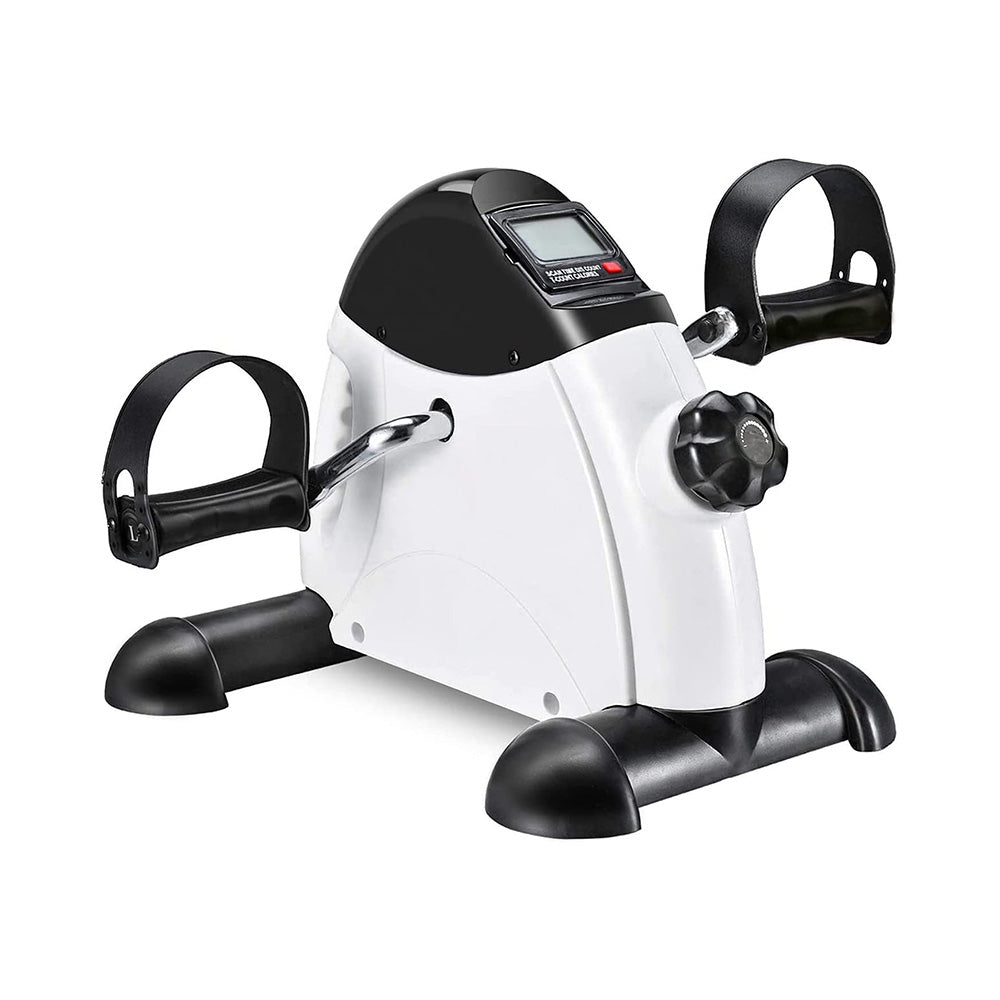 Hacienda Pedal Exerciser