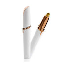 Brows Hair Remover