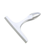 White Glove Essentials Squeegee - 25cm