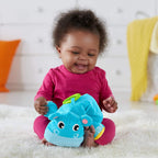 Fisher-Price Have a Ball Hippo