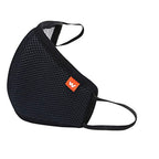 Wildcraft Hypa Shield Certified 6-Layer W95 Reusable Cloth Face Mask