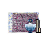 Guerlain Shalimar Souffle EDP 50mL + Mascara Perfume Set