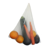 Eco-Friendly Produce Bags - 35x39cm - 3 Pack