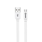 Esonic Eco Friendly Micro USB Cable - 1m