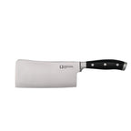 Omega Chinese Chopping Knife 17.5cm
