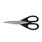 Omega Household Scissors