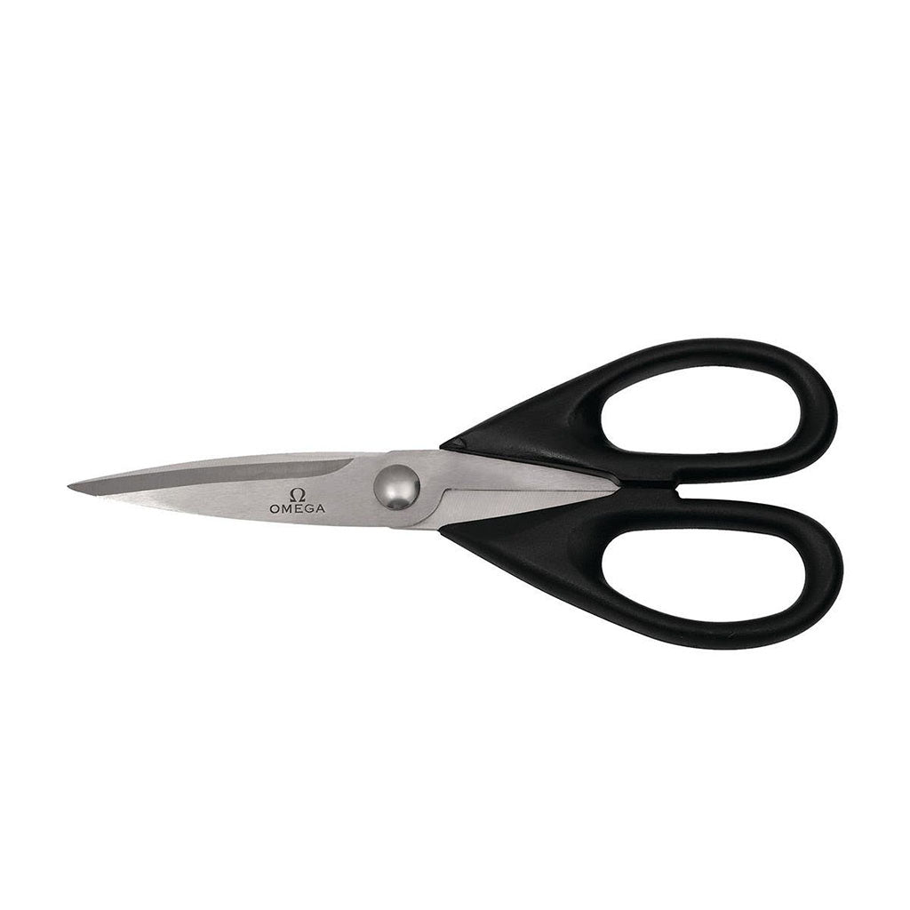 Omega Household Scissors