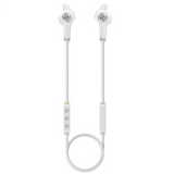 Bang & Olufsen BeoPlay E6 Motion - White