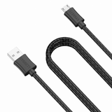 Cygnett - Source Micro-USB to USB-A Cable (2m)