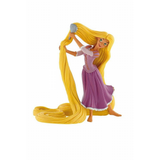 Disney's Rapunzel Assorted Figures