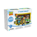 Pebble Gear Disney Tabley - Toy Story