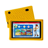 Pebble Gear Disney Tabley - Toy Story