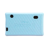 Pebble Gear Disney Tablet - Frozen