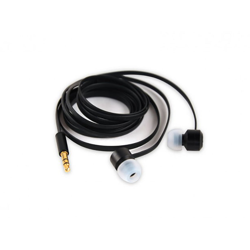 SONIQ In Ear 3.5Mm Earphones
