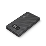 Aerpro Portable Micro USB Charger 2.1A/1A Power Bank