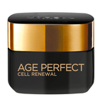 L'Oreal Paris Age Perfect Cell Renewal Day Cream 50ml