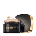 L'Oreal Paris Age Perfect Cell Renewal Day Cream 50ml