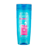 L'Oreal Elvive Fibrology Air Volumising Shampoo 250ml