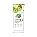 Pine O Cleen Simply Disinfectant Wipes Apple - 90 Pack