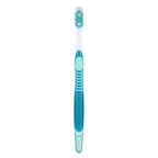 6 Pack x Oral-B Complete Whitening 35 Soft