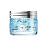 L'Occitane Aqua Reotier Ultra Thirst-Quenching Gel 50ml