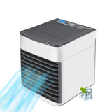 Ultra Evaporative Air Cooler