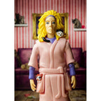 Archie Mcphee - Crazy Cat Lady Action Figure