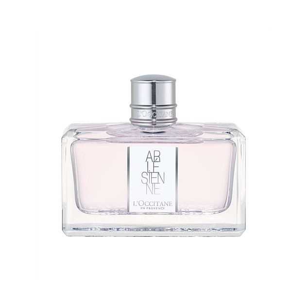 L'Occitane Arlesienne Eau De Toilette 75ml