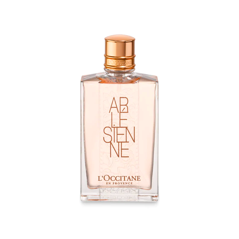 L'Occitane Arlesienne Eau De Toilette 75ml