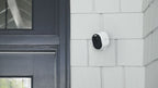 Arlo Ultra 2 4K UHD Wire-Free Security 3-Camera System