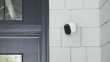 Arlo Ultra 2 4K UHD Wire-Free Security 2-Camera System