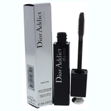 Dior Addict It-Lash Mascara (062 Platine)