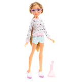 Project Mc2 Core Doll - Adrienne Attoms