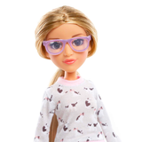 Project Mc2 Core Doll - Adrienne Attoms