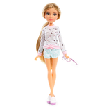 Project Mc2 Core Doll - Adrienne Attoms