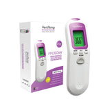 Veratemp Proscan Non Contact Infrared Thermometer
