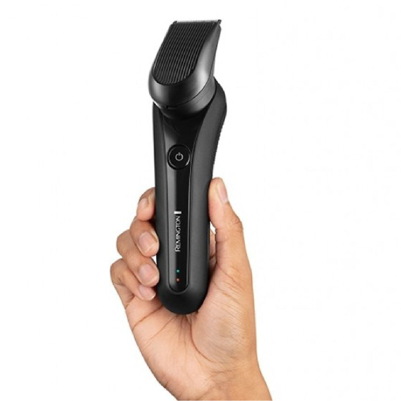 Remington Limitless X5 Rotary Shaver