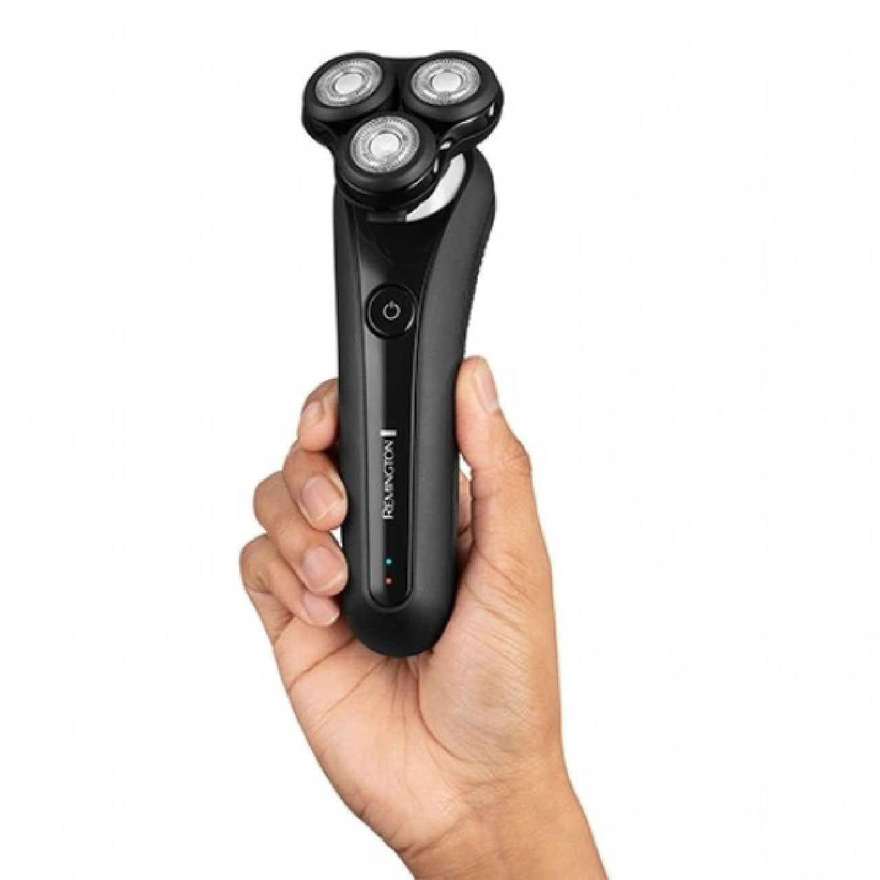 Remington Limitless X5 Rotary Shaver