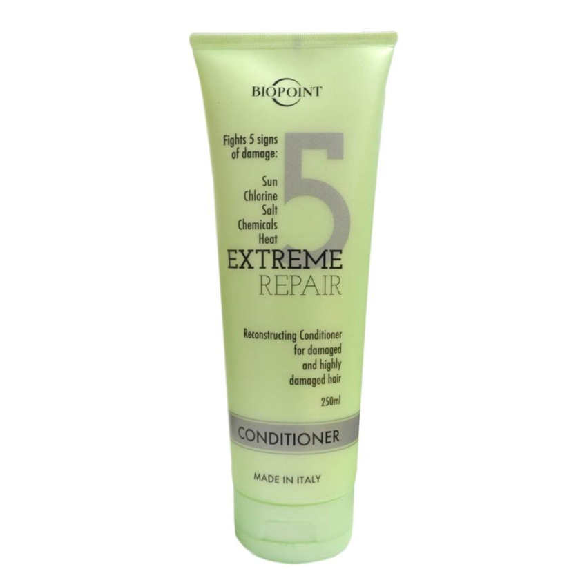 Biopoint Conditioner Extreme Repair 250ml