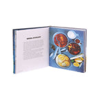 Pop, Bubble & Fizz : Recipes for Homemade Drinks and Snacks