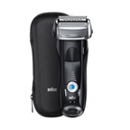 Braun Series 7 Wet & Dry Electric Shaver (7840s)