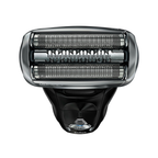 Braun Series 7 Wet & Dry Electric Shaver (7840s)