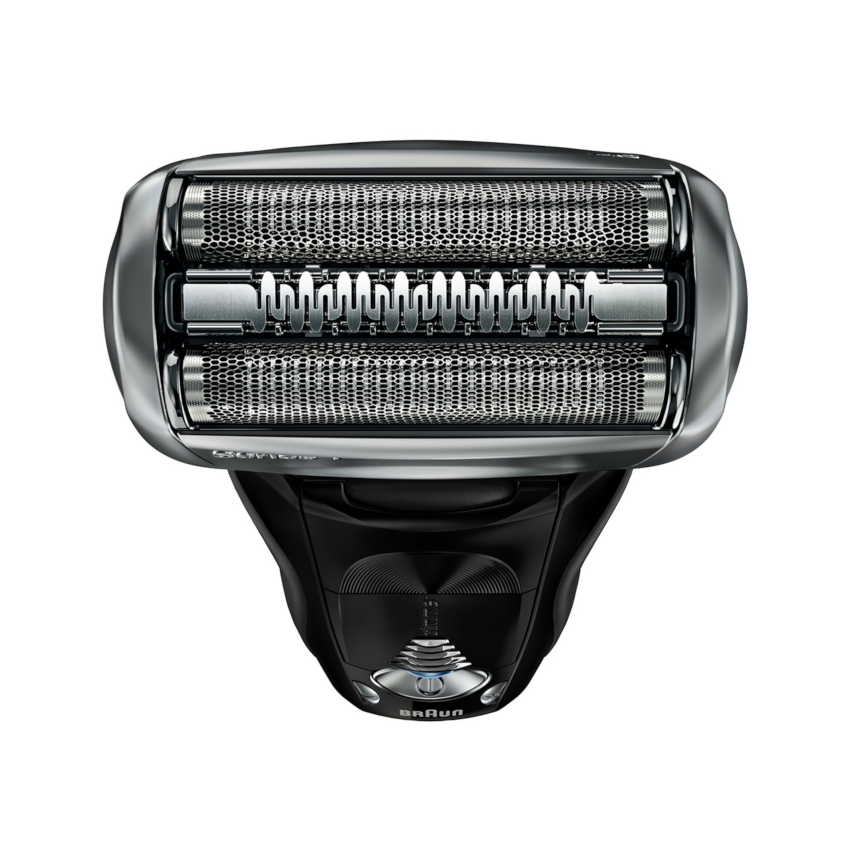 Braun Series 7 Wet & Dry Electric Shaver (7840s)