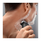 Braun Series 7 Wet & Dry Electric Shaver (7840s)