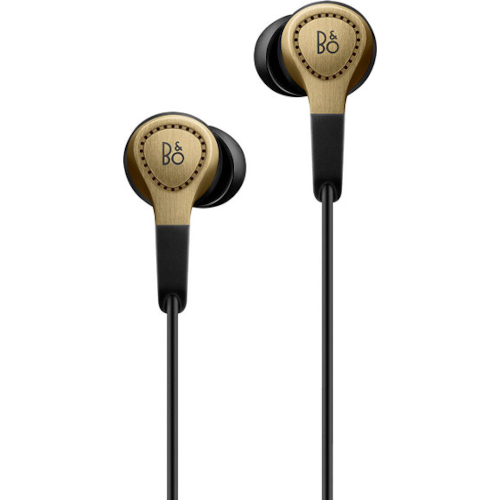 Bang & Olufsen H3 Headset