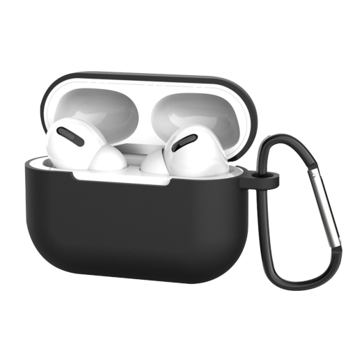 Silicone Case For AirPods Pro