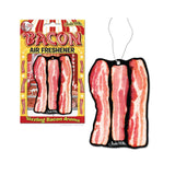 Archie McPhee – Bacon Deluxe Air Freshener
